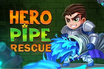 Hero Pipe