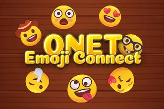 Onet Emoji connect