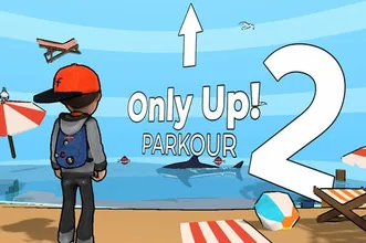 only-up-parkour-2