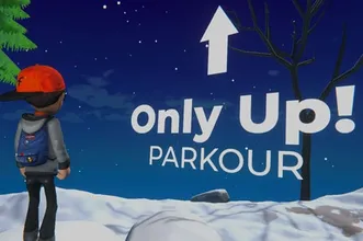 go-only-up-adventure-parkour