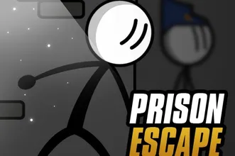 Prison Escape Online