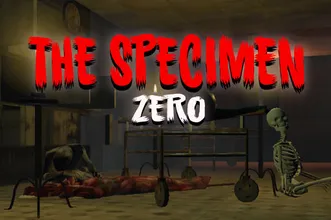 The specimen zero