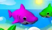 BabyShark.io