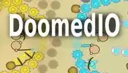 Doomed.io