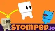 Stomped.io