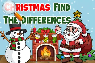 christmas-find-the-differences