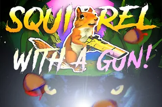 squirrel-with-a-gun