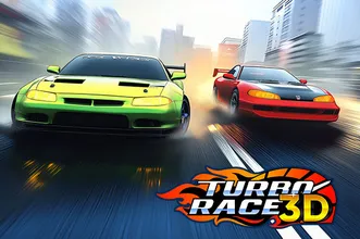 turbo-race-3d