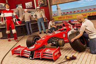 formula-racing-games-car-game