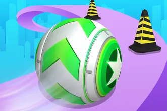 racing-ball-master-3d