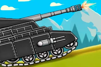 tank-fury-boss-battle-2d