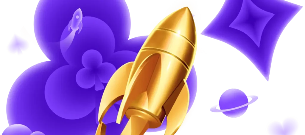 RocketPlay Casino